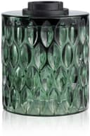 Pauleen Tischleuchte Crystal Magic | Grün 5