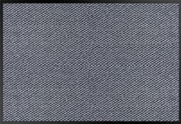 OTTO home Fußmatte Tarron | Grau