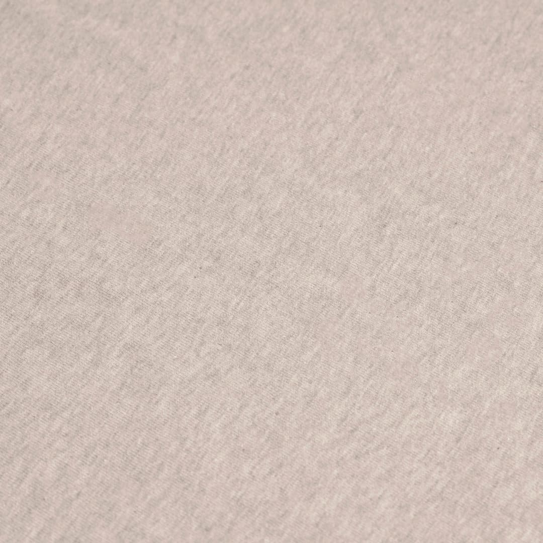 LÄSSIG Einschlagdecke | Braun