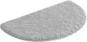 OTTO home Badematte Sanremo | Grau