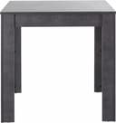 OTTO home Esstisch Meigh | Grau 2