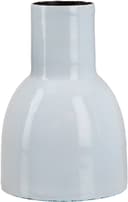s.Oliver Tischvase Piccolo | Grau 4