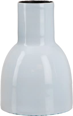 s.Oliver Tischvase Piccolo | Grau