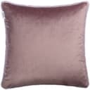 SCHÖNER WOHNEN-Kollektion Dekokissen Cozy | Rosa 2