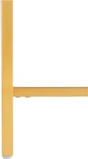 OTTO home Sideboard Lavisha | Weiß 5