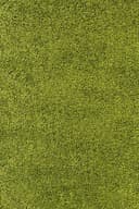 Ayyildiz Teppiche Life Shaggy 1500 | Grün 2