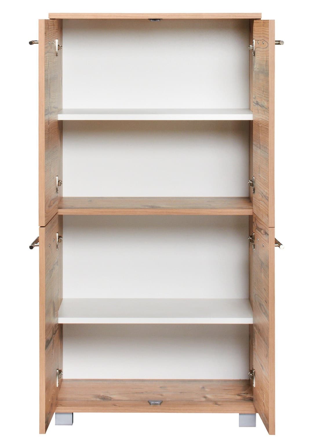 Schildmeyer Midischrank Isola | Holztöne