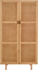 LeGer Home by Lena Gercke Highboard | Holztöne 3