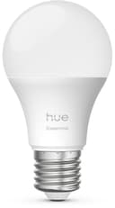 Philips Hue Essential White & Color Ambiance LED-Leuchtmittel | Weiß 2