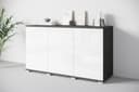 OTTO home Sideboard Kenia | Mehrfarbig 5