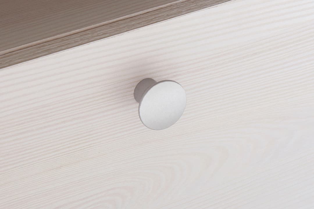 OTTO home Lowboard Larona | Holztöne