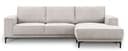 OTTO home Ecksofa Polsterecke Oland | Beige 2