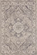 HANSE Home Teppich Sand | Beige 2
