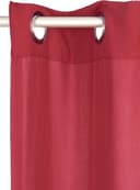 OTTO home Vorhang Raja | Rot 5