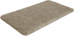 OTTO home Badematte Sanremo | Braun