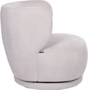 OTTO home Drehsessel ANNELIN | Beige 4