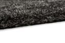 SCHÖNER WOHNEN-Kollektion Hochflor-Teppich Heaven | Grau 4