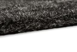 SCHÖNER WOHNEN-Kollektion Hochflor-Teppich Heaven | Grau