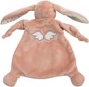 Nici Schmusetuch Hase Fjella | Beige 2