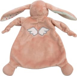 Nici Schmusetuch Hase Fjella | Beige