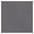Estella Bettlaken Zwirnjersey | Grau 2