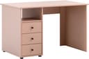 Schildmeyer Schreibtisch Smash | Beige 3