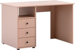 Schildmeyer Schreibtisch Smash | Beige