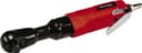 Einhell Druckluft-Ratschenschrauber TC-PR 68 | Rot 3