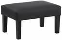 Home affaire Hocker Bedford | Schwarz 2