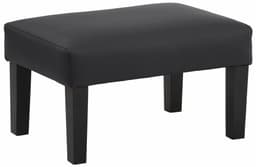 Home affaire Hocker Bedford | Schwarz
