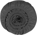 Schiesser Spannbettlaken Jessi | Grau 2