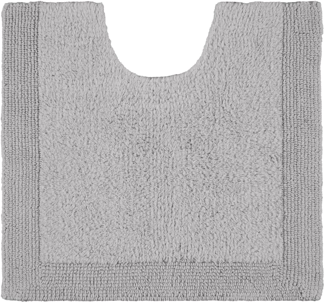 OTTO home Badematte Kapra | Beige