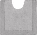 OTTO home Badematte Kapra | Beige 4