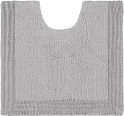 OTTO home Badematte Kapra | Beige
