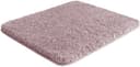 OTTO home Badematte Sanremo | Rosa