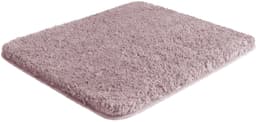 OTTO home Badematte Sanremo | Rosa