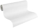 A.S. Création Strukturtapete Simply White | Weiß 3
