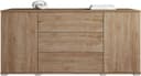 OTTO home Sideboard Kenia | Holztöne 4