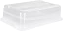 keeeper Organizer cornelia (Set, 2 St) | Transparent 3