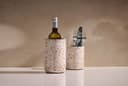 APS Besteckhalter Terrazzo | Beige 4