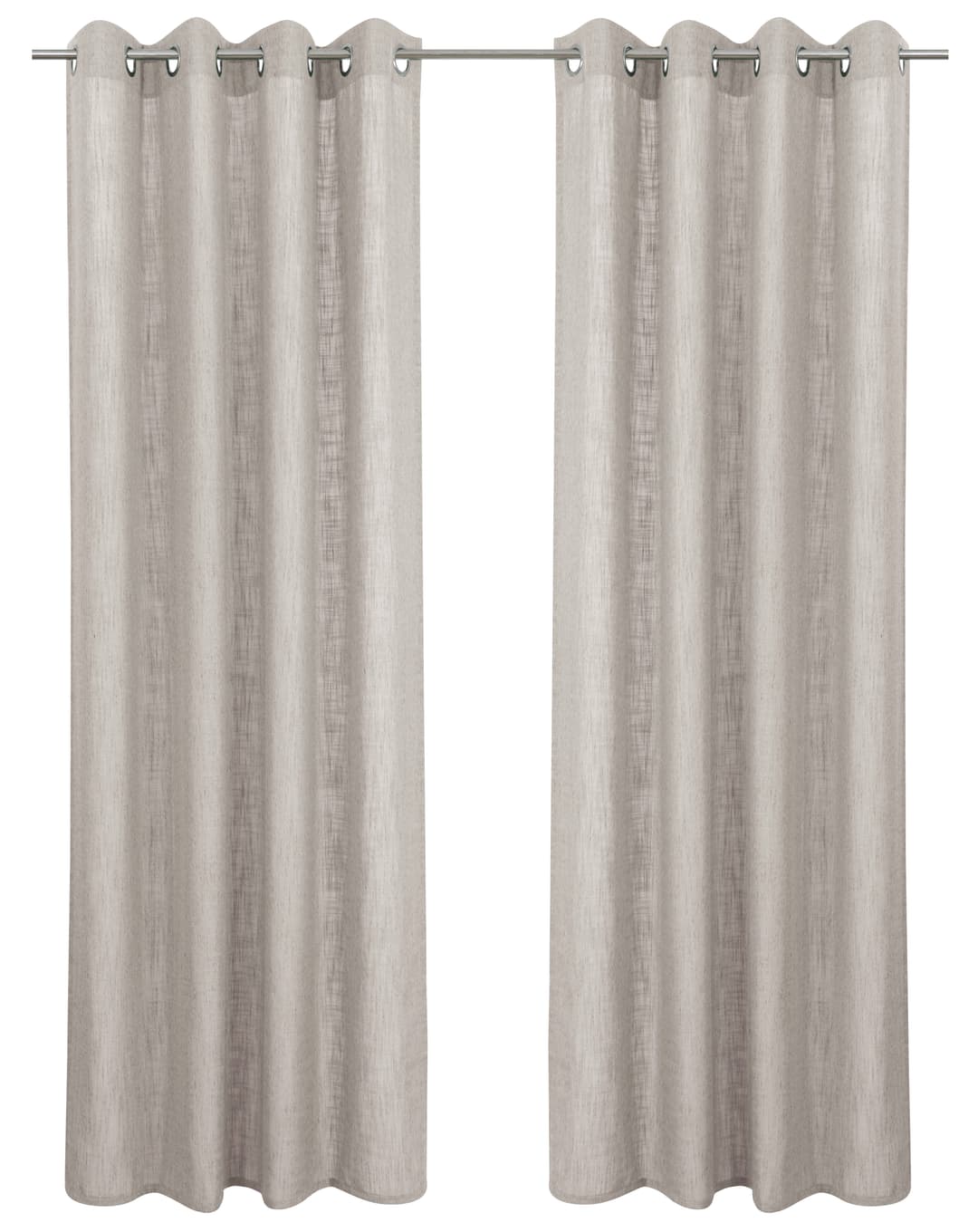 Bruno Banani Gardine Jaden | Beige