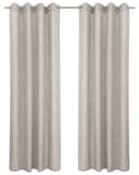 Bruno Banani Gardine Jaden | Beige 2