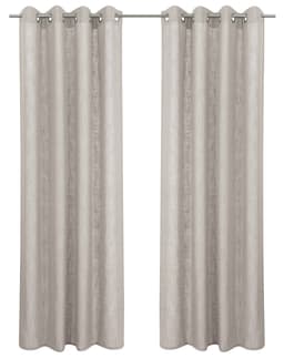 Bruno Banani Gardine Jaden | Beige