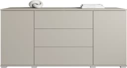 OTTO home Sideboard Kenia | Beige