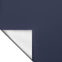Dachfensterrollo Skylight | Blau 4