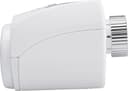 Homematic IP Heizkörperthermostat Heizkörperthermostat 3er Set | Weiß 3
