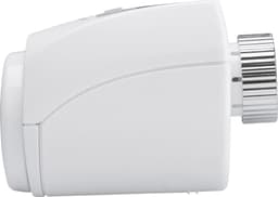 Homematic IP Heizkörperthermostat Heizkörperthermostat 3er Set | Weiß