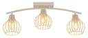 OTTO home Deckenleuchte Yannic | Beige 4