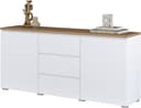OTTO home Sideboard Modo | Mehrfarbig 4