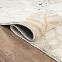 the carpet Teppich Everest Kids | Beige 4